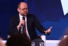 Відносини України та Польщі вже не будуть, як раніше, – канцелярія президента Польщі