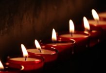 Громада зі Львівщини втратила молодих друзів, які загинули на війні