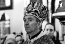 У Львові помер багаторічний настоятель Пʼятницької церкви на Підзамчі митрофорний протоієрей Ігор Малетич