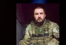 Три дні поспіль громада на Львівщині отримує трагічні звістки про смерть своїх Захисників