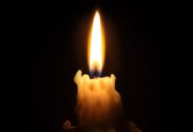Львів попрощається з воїнами Петром Пригодою та Андрієм Бегаєм