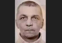 На Львівщину “на щиті” повертається Герой Сергій Манілюк