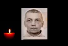 На війні загинув піхотинець з Львівщини, якого мобілізували кілька місяців тому