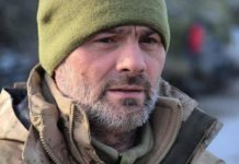 Львівщина попрощається з Героєм Ігорем Зелінським