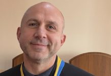 Відсторонений за спробу «викупити» родича з ТЦК львівський суддя повернувся до роботи