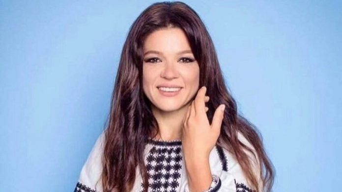 ruslana_2_1200x675