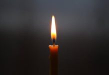 У вівторок Львів попрощається з воїнами Мар’яном Максимівим та Андрієм Добрянським