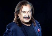 Степана Гігу поховають на Личаківському кладовищі