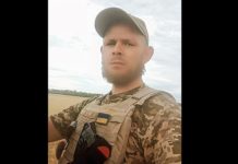 Підтверджено загибель Героя зі Львівщини, який понад рік вважався безвісти зниклим