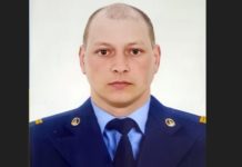 Підтверджено загибель Героя зі Львівщини, який вважався безвісти зниклим з 2024 року