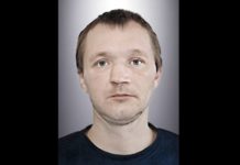 У вівторок Львів попрощається з воїном Павлом Бєловим