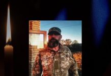 Майже два роки чекали на зниклого безвісти воїна рідні на Львівщині, а він повернеться додому «на щиті»
