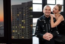“Не знаю, як витримую”: дружина Павліка жахнула мережу після блекауту в Києві (фото)