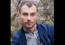 Підтверджено загибель Героя зі Львівщини, який з травня 2024 року вважався зниклим безвісти