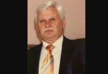 Помер колишній головний лікар львівської лікарні «Охматдит» Ігор Бакум