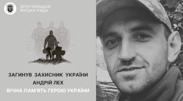 5fd6d4e2im81473db4bdd9ec37a509e0
