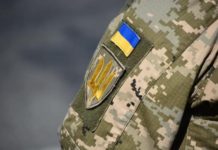 На Львівщині мобілізованого ув’язнили за втечу з частини