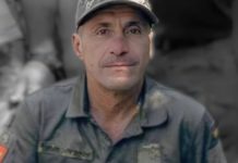 Зупинилося серце воїна зі Львівщини Сергія Процайла