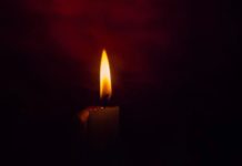 Під час російської атаки по передмістю Харкова загинув водій компанії «Нова пошта» з Львівщини