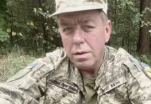 Підтверджено загибель Героя зі Львівщини, який з 2024 року вважався безвісти зниклим