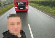 На Львівщині судитимуть водія, який розтратив дизелю на майже 3,5 млн грн