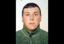 На війні загинув Герой зі Львівщини Степан Нагуляк