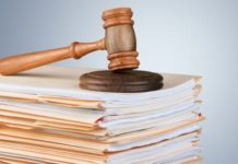 На Львівщині судитимуть депутата за приховування у декларації активів на 4 мільйони гривень