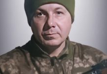 Львів попрощається із захисником Сергієм Горначовим