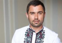 Народний депутат Орест Саламаха загинув у ДТП на Львівщині