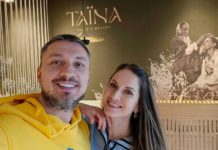 Львівська депутатка, яка не задекларувала бізнес у Польщі, склала повноваження