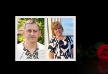 На Львівщині трагічно загинули двоє військовослужбовців навчального центру