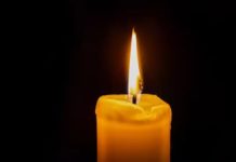 У суботу Львів попрощається з воїнами Володимиром Концевичем та Юрієм Тараненком