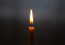 У суботу Львів попрощається з воїнами Василем Гавришем та Віктором Колодяжним