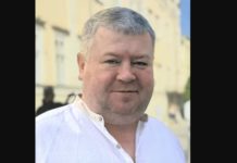 Львів попрощається із захисником Едуардом Котенком