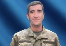 Підтверджено загибель Героя зі Львівщини, який вважався безвісти зниклим з 2024 року