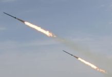 У Львові пролунали вибухи