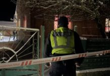 Мотивом вбивства дітей та самогубства чоловіка на Львівщині, могли стати ревнощі