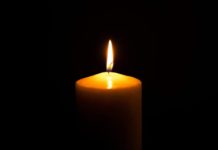 У четвер Львів попрощається із воїнами Андрієм Наконечним і Володимиром Кушніром