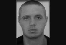 На Львівщину повертається Герой, який загинув у 2024 році