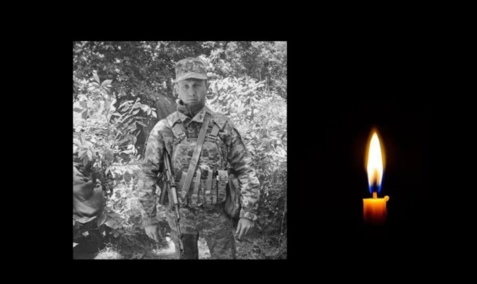 6f25c8ddebf24bd1b5326936bea4de46