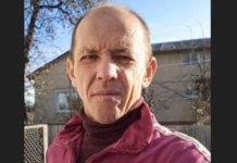 Помер захисник зі Львівщини Андрій Остапчук