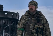 «Чому дрони рф долетіли до Львова»: «Мадяр» різко відповів Садовому
