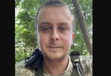 У захисника зі Львівщини зупинилося серце під час операції