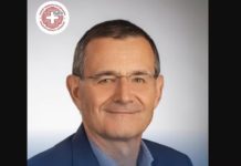 У Львові топовий хірург із Польщі безкоштовно лікуватиме дітей