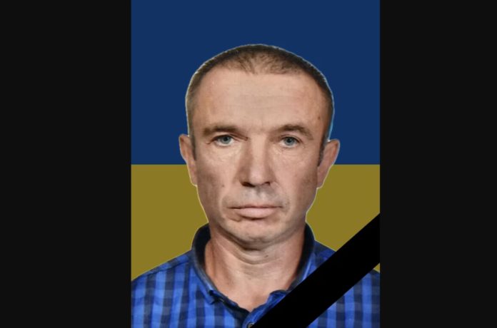233589cfbaa0435a91a76b436b13f831