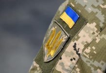 На Львівщині троє чоловіків увірвалися у ТЦК та скоїли напад на військовослужбовців