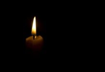 У четвер Львів попрощається з воїнами Андрієм Мідзяновським та Євгеном Бабієм
