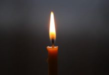 У Львові 25-річний чоловік скоїв самогубство