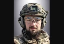 У суботу Львів попрощається із захисником Андрієм Грущиком