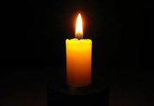 У вівторок Львів попрощається з воїнами Богданом Петрусем та Юрієм Кузнєцовим